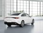 Mercedes-Benz CLA electric 250+ Launch Edition 85.5 kWh