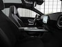 Mercedes-Benz CLA electric 250+ Launch Edition 85.5 kWh