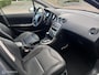 Peugeot 308 SW 1.6 e-HDi 103.000Km Nap/Leer/Automaat/Dealer auto