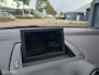 Peugeot 308 SW 1.6 e-HDi 103.000Km Nap/Leer/Automaat/Dealer auto