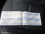 Peugeot 308 SW 1.6 e-HDi 103.000Km Nap/Leer/Automaat/Dealer auto