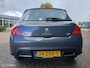 Peugeot 308 SW 1.6 e-HDi 103.000Km Nap/Leer/Automaat/Dealer auto