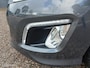 Peugeot 308 SW 1.6 e-HDi 103.000Km Nap/Leer/Automaat/Dealer auto