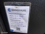 Peugeot 308 SW 1.6 e-HDi 103.000Km Nap/Leer/Automaat/Dealer auto