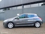 Peugeot 308 SW 1.6 e-HDi 103.000Km Nap/Leer/Automaat/Dealer auto