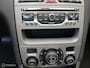 Peugeot 308 SW 1.6 e-HDi 103.000Km Nap/Leer/Automaat/Dealer auto
