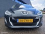 Peugeot 308 SW 1.6 e-HDi 103.000Km Nap/Leer/Automaat/Dealer auto