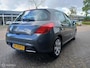 Peugeot 308 SW 1.6 e-HDi 103.000Km Nap/Leer/Automaat/Dealer auto