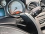 Peugeot 308 SW 1.6 e-HDi 103.000Km Nap/Leer/Automaat/Dealer auto