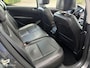 Peugeot 308 SW 1.6 e-HDi 103.000Km Nap/Leer/Automaat/Dealer auto