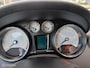 Peugeot 308 SW 1.6 e-HDi 103.000Km Nap/Leer/Automaat/Dealer auto