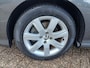 Peugeot 308 SW 1.6 e-HDi 103.000Km Nap/Leer/Automaat/Dealer auto