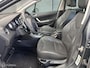 Peugeot 308 SW 1.6 e-HDi 103.000Km Nap/Leer/Automaat/Dealer auto
