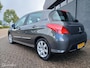 Peugeot 308 SW 1.6 e-HDi 103.000Km Nap/Leer/Automaat/Dealer auto