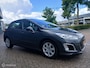 Peugeot 308 SW 1.6 e-HDi 103.000Km Nap/Leer/Automaat/Dealer auto
