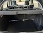Peugeot 308 SW 1.6 e-HDi 103.000Km Nap/Leer/Automaat/Dealer auto