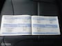Peugeot 308 SW 1.6 e-HDi 103.000Km Nap/Leer/Automaat/Dealer auto