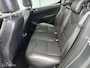 Peugeot 308 SW 1.6 e-HDi 103.000Km Nap/Leer/Automaat/Dealer auto