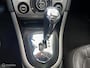Peugeot 308 SW 1.6 e-HDi 103.000Km Nap/Leer/Automaat/Dealer auto