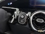Mercedes-Benz B-klasse 180 Launch Edition Premium Plus|AUT|CRUISE|CAMERA|NAVI|LED