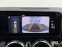 Mercedes-Benz B-klasse 180 Launch Edition Premium Plus|AUT|CRUISE|CAMERA|NAVI|LED