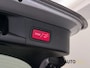 Mercedes-Benz B-klasse 180 Launch Edition Premium Plus|AUT|CRUISE|CAMERA|NAVI|LED