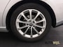 Mercedes-Benz B-klasse 180 Launch Edition Premium Plus|AUT|CRUISE|CAMERA|NAVI|LED