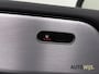 Mercedes-Benz B-klasse 180 Launch Edition Premium Plus|AUT|CRUISE|CAMERA|NAVI|LED