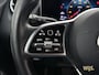 Mercedes-Benz B-klasse 180 Launch Edition Premium Plus|AUT|CRUISE|CAMERA|NAVI|LED