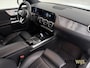 Mercedes-Benz B-klasse 180 Launch Edition Premium Plus|AUT|CRUISE|CAMERA|NAVI|LED