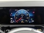 Mercedes-Benz B-klasse 180 Launch Edition Premium Plus|AUT|CRUISE|CAMERA|NAVI|LED