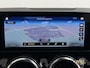 Mercedes-Benz B-klasse 180 Launch Edition Premium Plus|AUT|CRUISE|CAMERA|NAVI|LED