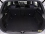 Mercedes-Benz B-klasse 180 Launch Edition Premium Plus|AUT|CRUISE|CAMERA|NAVI|LED