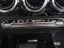 Mercedes-Benz B-klasse 180 Launch Edition Premium Plus|AUT|CRUISE|CAMERA|NAVI|LED