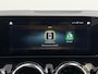 Mercedes-Benz B-klasse 180 Launch Edition Premium Plus|AUT|CRUISE|CAMERA|NAVI|LED