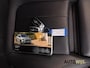 Mercedes-Benz B-klasse 180 Launch Edition Premium Plus|AUT|CRUISE|CAMERA|NAVI|LED