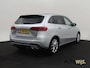 Mercedes-Benz B-klasse 180 Launch Edition Premium Plus|AUT|CRUISE|CAMERA|NAVI|LED