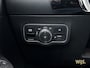 Mercedes-Benz B-klasse 180 Launch Edition Premium Plus|AUT|CRUISE|CAMERA|NAVI|LED