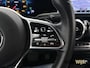 Mercedes-Benz B-klasse 180 Launch Edition Premium Plus|AUT|CRUISE|CAMERA|NAVI|LED