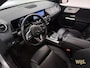 Mercedes-Benz B-klasse 180 Launch Edition Premium Plus|AUT|CRUISE|CAMERA|NAVI|LED
