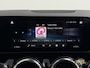 Mercedes-Benz B-klasse 180 Launch Edition Premium Plus|AUT|CRUISE|CAMERA|NAVI|LED