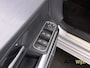 Mercedes-Benz B-klasse 180 Launch Edition Premium Plus|AUT|CRUISE|CAMERA|NAVI|LED
