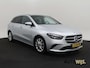 Mercedes-Benz B-klasse 180 Launch Edition Premium Plus|AUT|CRUISE|CAMERA|NAVI|LED