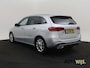 Mercedes-Benz B-klasse 180 Launch Edition Premium Plus|AUT|CRUISE|CAMERA|NAVI|LED