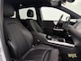 Mercedes-Benz B-klasse 180 Launch Edition Premium Plus|AUT|CRUISE|CAMERA|NAVI|LED
