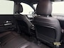 Mercedes-Benz B-klasse 180 Launch Edition Premium Plus|AUT|CRUISE|CAMERA|NAVI|LED