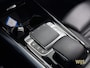 Mercedes-Benz B-klasse 180 Launch Edition Premium Plus|AUT|CRUISE|CAMERA|NAVI|LED