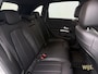 Mercedes-Benz B-klasse 180 Launch Edition Premium Plus|AUT|CRUISE|CAMERA|NAVI|LED