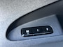 Polestar 2 Long Range Dual Motor Plus Pilot78kWh SOH 91% I TREKHAAK I PANO I AWD I ORG.NL + NAP + DEALER O.H.