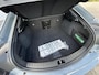Polestar 2 Long Range Dual Motor Plus Pilot78kWh SOH 91% I TREKHAAK I PANO I AWD I ORG.NL + NAP + DEALER O.H.